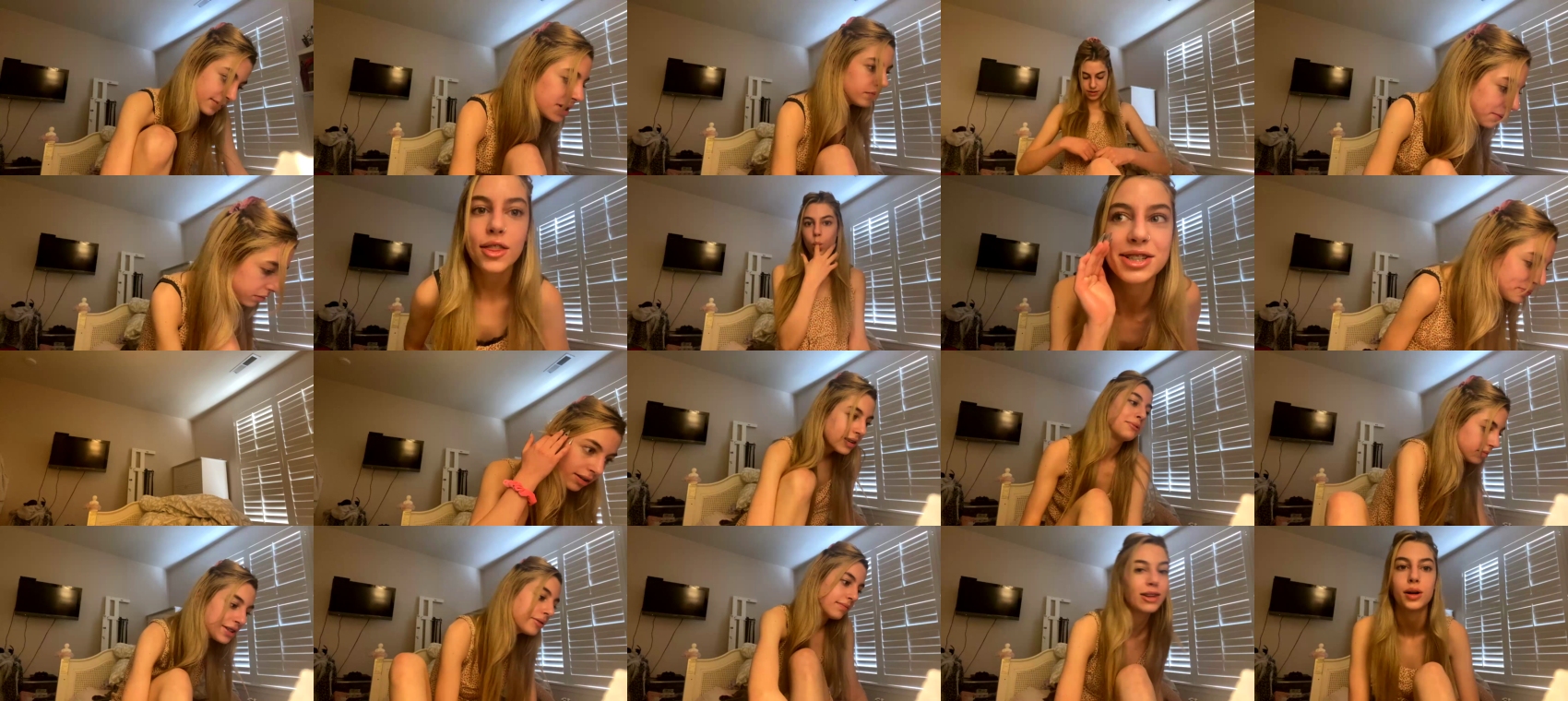 playboybarbie666  11-04-2023